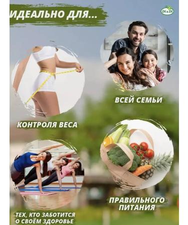 UKM FOOD Pasta without gluten made of buckwheat flour 6 units - Buy Online on GoSupps.com