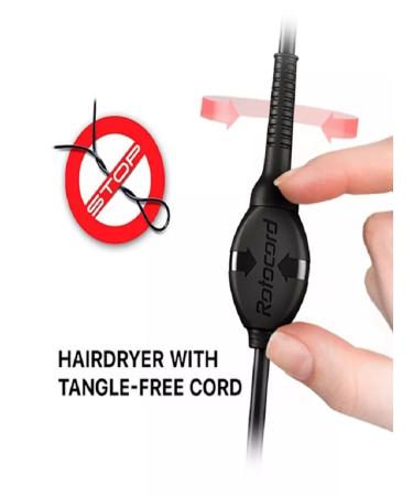 Valera Fenom Unlimited Pro 5000 (Up 5.0x EQ RG) Golden - Buy Online on GoSupps.com