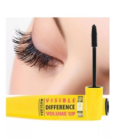 Cosmetics Korea Mascara for Korea eyelashes - Buy Online on GoSupps.com