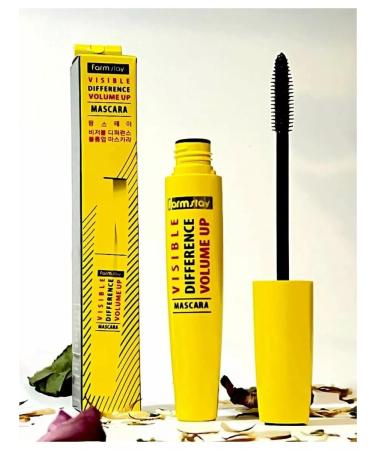 Cosmetics Korea Mascara for Korea eyelashes - Buy Online on GoSupps.com
