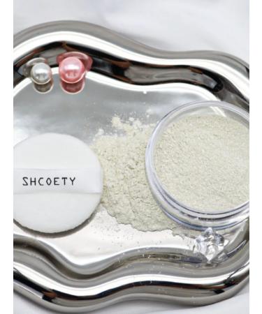 Mattering powder glitter for the face - Buy Online on GoSupps.com