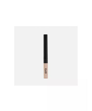 Clio Concealer Kill Cover Airy Fit Ton 2 BP Lingerie