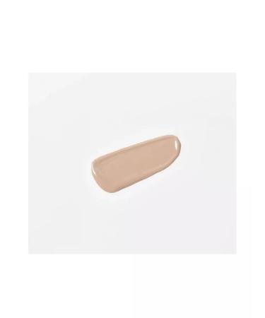 Clio Concealer Kill Cover Airy Fit Ton 2 BP Lingerie - Buy Online on GoSupps.com