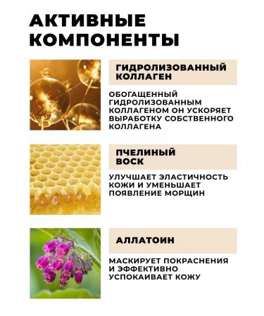 BBcreamsBench BB - Facial Cream Tonal Korean matting 2 pcs - Buy Online on GoSupps.com