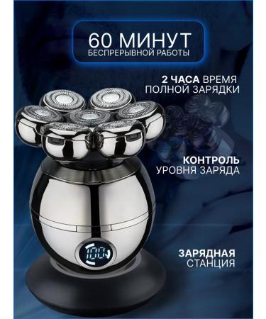 Classmark Electric Burner Rotor Facial Rotor with nozzles - Buy Online on GoSupps.com