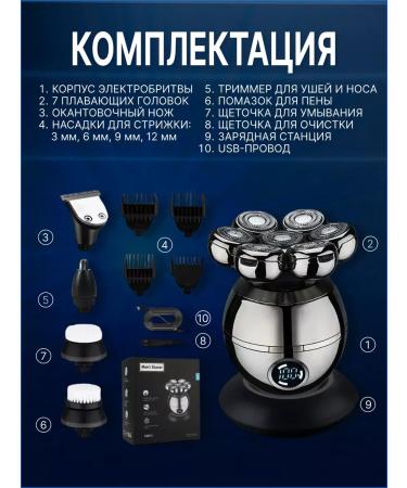 Classmark Electric Burner Rotor Facial Rotor with nozzles - Buy Online on GoSupps.com