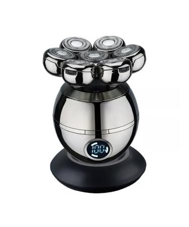 Classmark Electric Burner Rotor Facial Rotor with nozzles - Buy Online on GoSupps.com