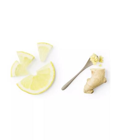 KEUNE SO Pure Energizing Lotion hair growth - Buy Online on GoSupps.com