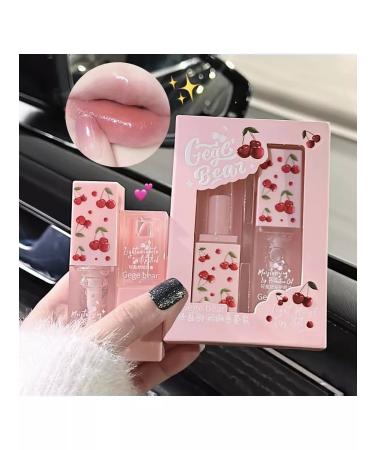 Beauty Ras Shop lip balm set - Buy Online on GoSupps.com