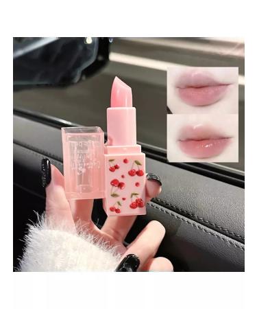 Beauty Ras Shop lip balm set - Buy Online on GoSupps.com