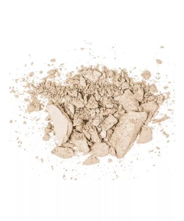 RELOUIS Matting compact powder tone 03 bright security - Buy Online on GoSupps.com