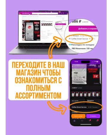 ARISTOCRAT Granular cream Alpen Milch 20pcs 500g - Buy Online on GoSupps.com