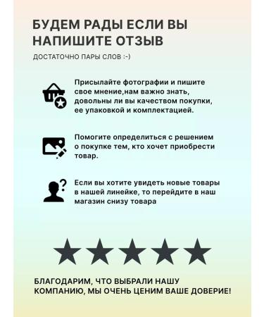 ARISTOCRAT Granular cream Alpen Milch 20pcs 500g - Buy Online on GoSupps.com