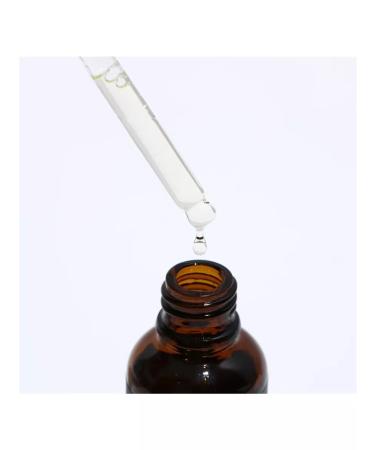 Sagity Male professional set for beard and mustache - Buy Online on GoSupps.com