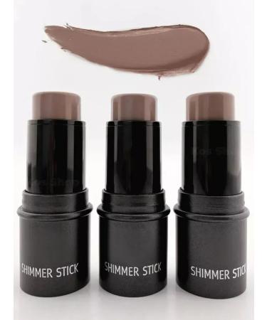 KOS SHOP Sting for contouring - Buy Online on GoSupps.com