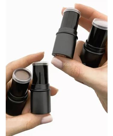 KOS SHOP Sting for contouring - Buy Online on GoSupps.com