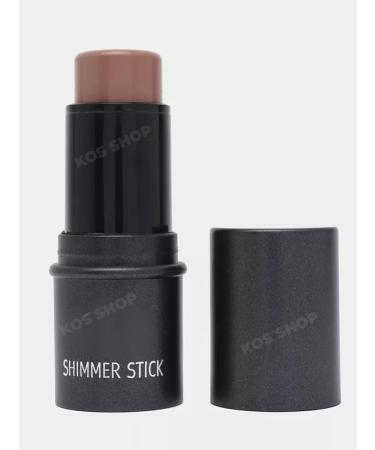 KOS SHOP Sting for contouring - Buy Online on GoSupps.com