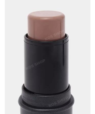 KOS SHOP Sting for contouring - Buy Online on GoSupps.com