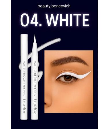 Boncevich Beauty Eye eyeliner colored waterproof set 12 pcs - Buy Online on GoSupps.com