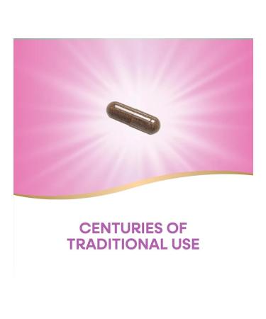 iHerb Vitex Vitex Antioxidant - Buy Online on GoSupps.com