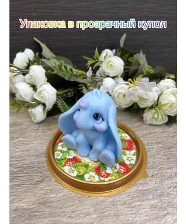 Soapy joy Soap elephant - Buy Online on GoSupps.com