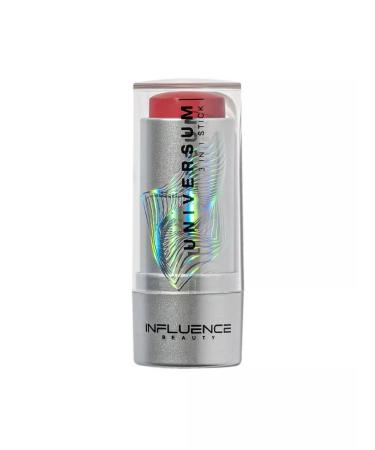 Influence Beauty Stick 3 in 1 Universum Universal # 04