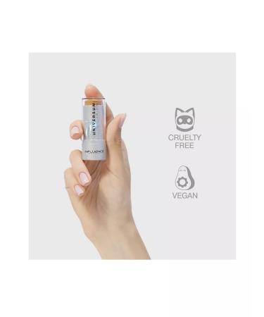 Influence Beauty Stick 3 in 1 Universum Universal # 04 - Buy Online on GoSupps.com