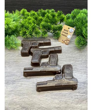 Soapy joy Soap gun - Buy Online on GoSupps.com
