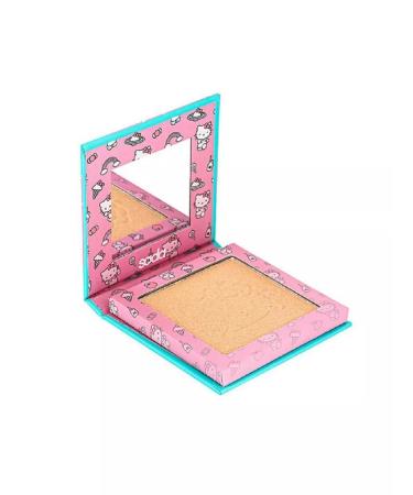 SODA Highlighter from My Heart - Buy Online on GoSupps.com