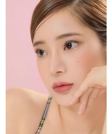 UNLEASHIA Palette Shadows Glitterpedia Eye Palette N 1 All of Glitter - Buy Online on GoSupps.com