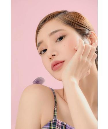 UNLEASHIA Palette Shadows Glitterpedia Eye Palette N 1 All of Glitter - Buy Online on GoSupps.com