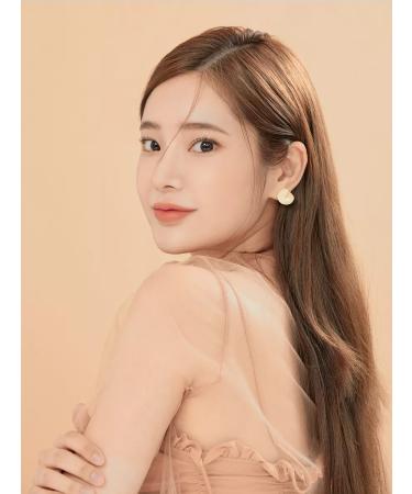 UNLEASHIA Palette shadows Glitterpedia Eye Palette N 2 All of Brown - Buy Online on GoSupps.com