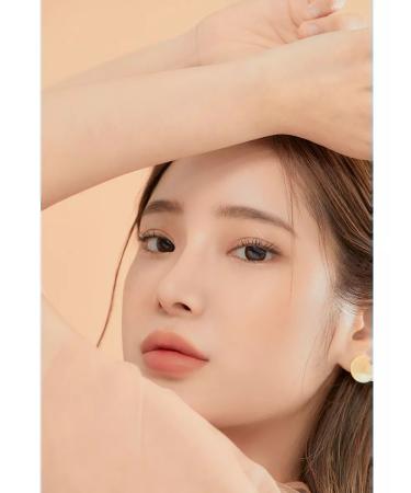 UNLEASHIA Palette shadows Glitterpedia Eye Palette N 2 All of Brown - Buy Online on GoSupps.com