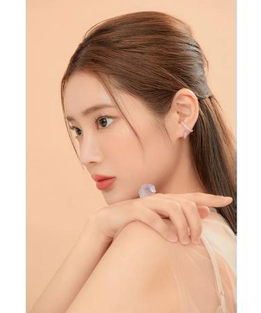 UNLEASHIA Palette shadows Glitterpedia Eye Palette N 2 All of Brown - Buy Online on GoSupps.com