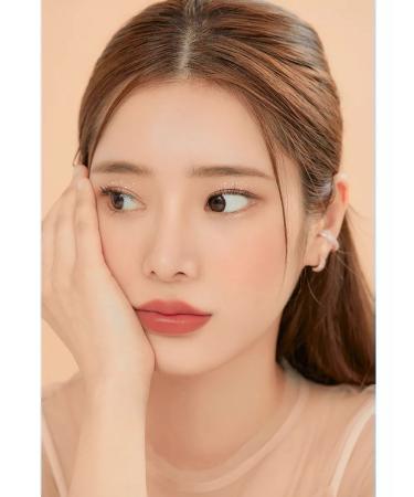 UNLEASHIA Palette shadows Glitterpedia Eye Palette N 2 All of Brown - Buy Online on GoSupps.com