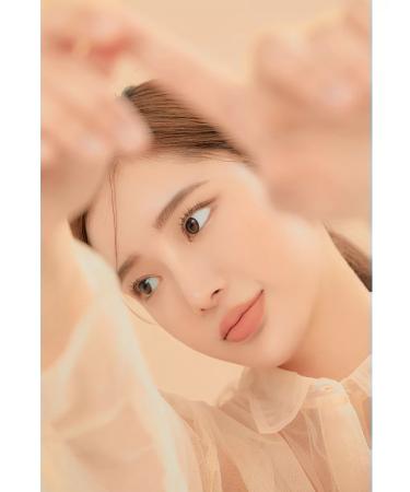 UNLEASHIA Palette shadows Glitterpedia Eye Palette N 2 All of Brown - Buy Online on GoSupps.com