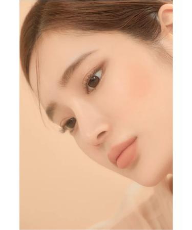 UNLEASHIA Palette shadows Glitterpedia Eye Palette N 2 All of Brown - Buy Online on GoSupps.com