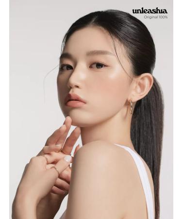 UNLEASHIA Shaper Defining Eyebrow Pencil eyebrow pencil color #2 - Buy Online on GoSupps.com