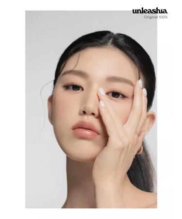 UNLEASHIA Shaper Defining Eyebrow Pencil eyebrow pencil color #2 - Buy Online on GoSupps.com