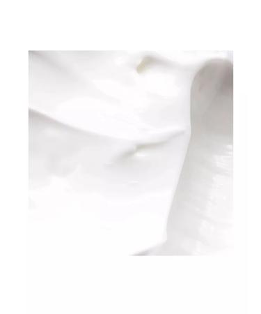 ARAVIA Body cream moisturizing lifting 300 ml - Buy Online on GoSupps.com