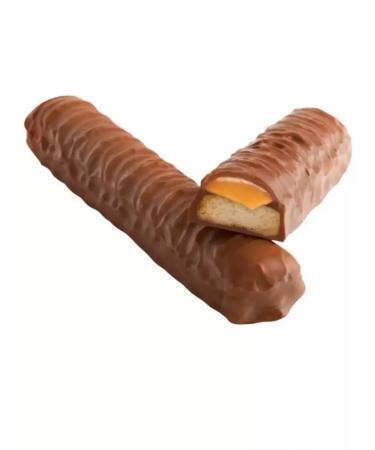 Snickers Chocolate Baton Twix 55g *40pcs - Buy Online on GoSupps.com