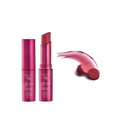 golden rose Lip tint tone 03 Berry Pink - Buy Online on GoSupps.com