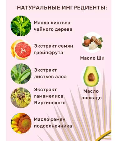 Koelf Mask Hand gloves moisturizing Korea - Buy Online on GoSupps.com