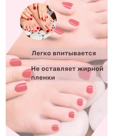 Koelf Mask Hand gloves moisturizing Korea - Buy Online on GoSupps.com