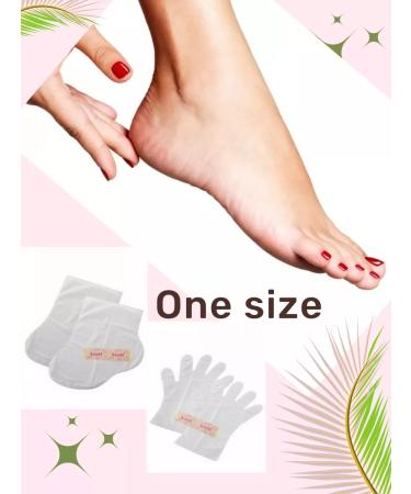 Koelf Mask Hand gloves moisturizing Korea - Buy Online on GoSupps.com