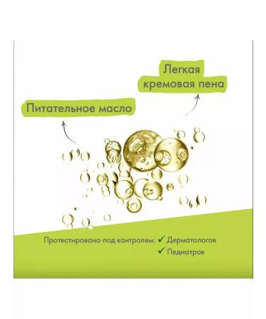 ADERMA Exomega Control softening oil for atopic leather 200 ml - Buy Online on GoSupps.com