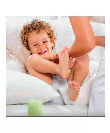 ADERMA Exomega Control softening oil for atopic leather 200 ml - Buy Online on GoSupps.com