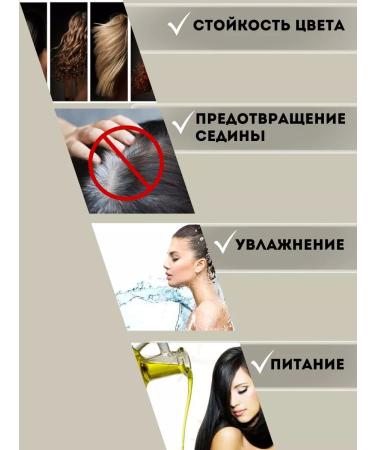 Nirvel Hair balsam air conditioning with keratin and panthenol - Buy Online on GoSupps.com