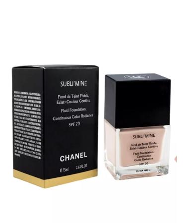 for women Tonal face cream