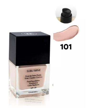 for women Tonal face cream - Buy Online on GoSupps.com